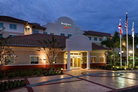 residence inn gulf coast town center|Residence Inn by Marriott Fort Myers at I